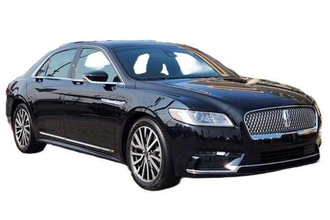 jfk-airport-manhattan-pickup-drop-off