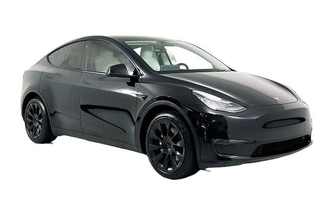 jfk-airport-manhattan-pickup-drop-off