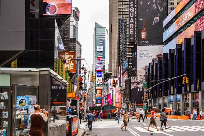 jfk-airport-manhattan-pickup-drop-off