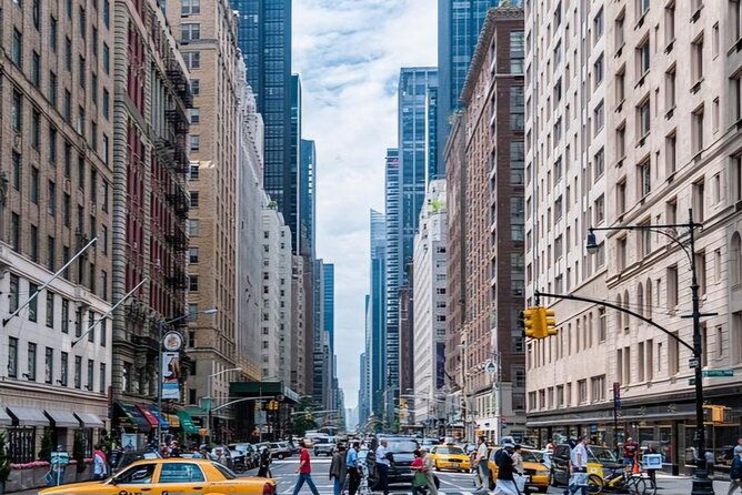 jfk-airport-manhattan-pickup-drop-off