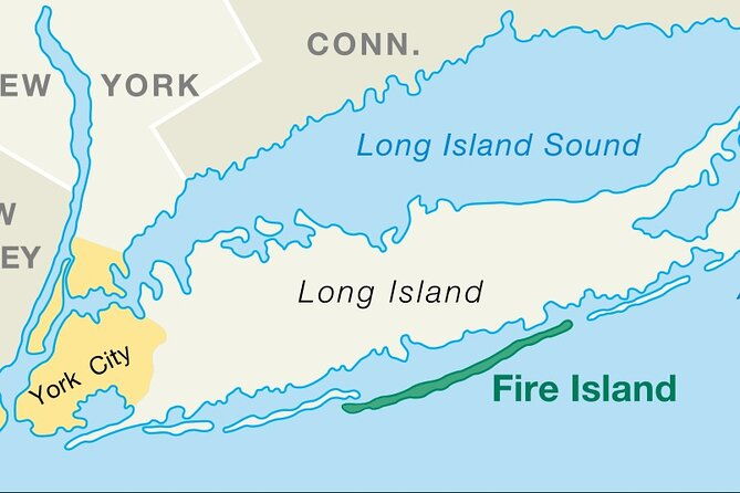 jfk-airport-shuttle-to-long-island