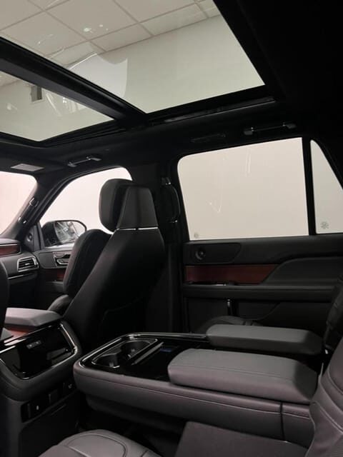 JFK Airport To Manhattan Luxury SUV Transfer - FAQ