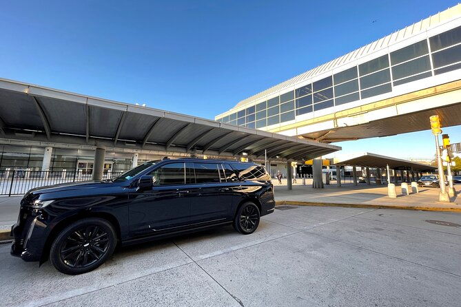 jfk-airport-to-new-york-city-transfer-private-luxury-suv