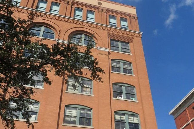 jfk-assassination-and-museum-tour-with-lee-harvey-oswald-rooming-house