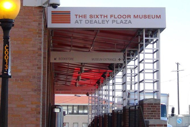 jfk-assassination-tour-with-lee-harvey-oswald-rooming-house