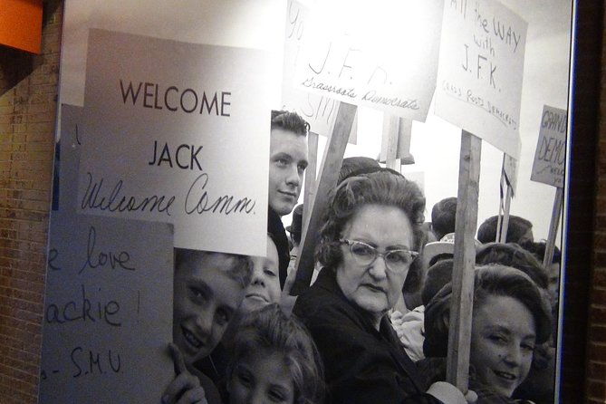 jfk-assassination-tour-with-lee-harvey-oswald-rooming-house
