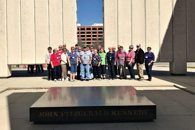jfk-historical-tour