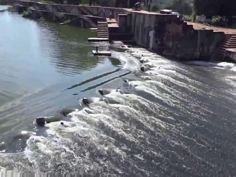 Jhansi: 2-Day Historical and Cultural Tour - Key Points