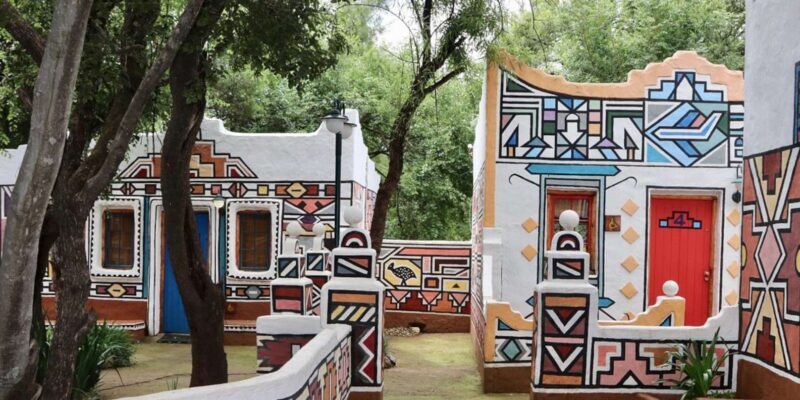 JHB: Lesedi Cultural Village Tour TRANSFER&ENTRANCE INCLUDED - Why We Think It’s Worth It