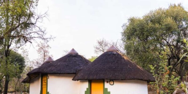 JHB: Lesedi Cultural Village Tour TRANSFER&ENTRANCE INCLUDED - FAQ