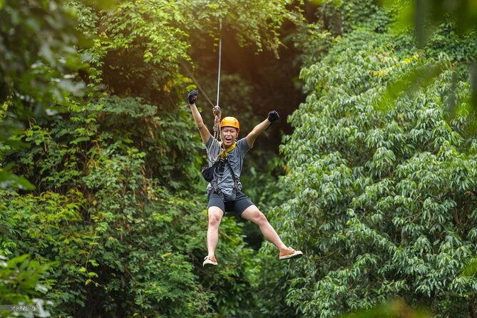 jhoraji-zip-line-canopy-experience-from-punta-cana