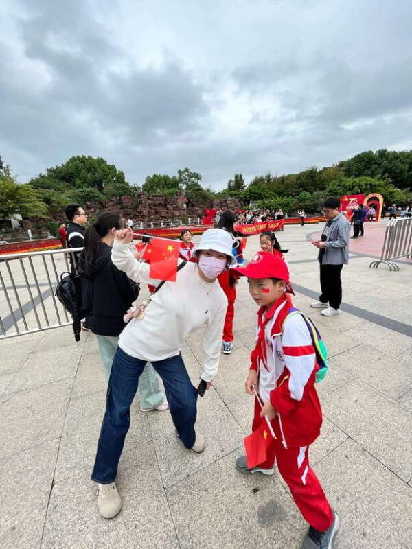 jiaxing-customizable-private-tour-with-local-guide