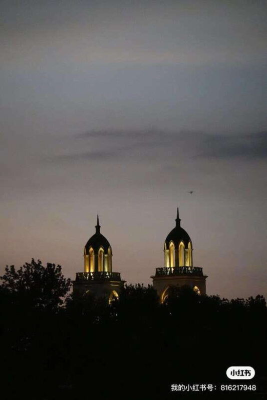 jiaxing-customizable-private-tour-with-local-guide