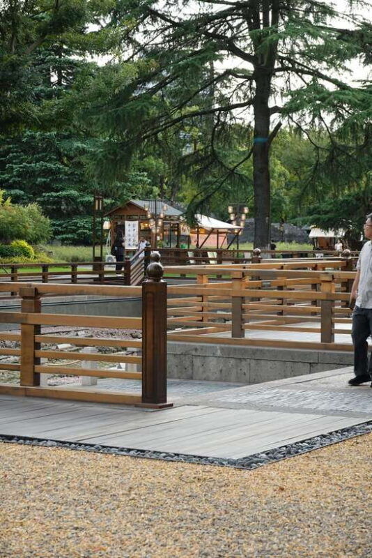 jiaxing-customizable-private-tour-with-local-guide