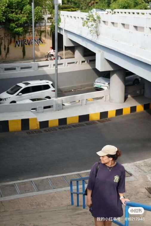 jiaxing-customizable-private-tour-with-local-guide