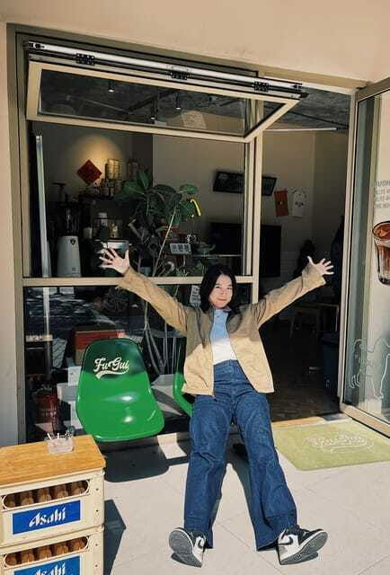 jiaxing-customizable-private-tour-with-local-guide