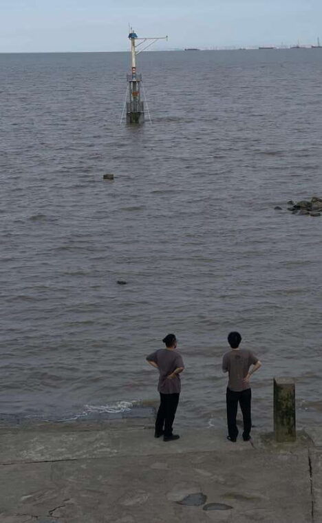 jiaxing-customizable-private-tour-with-local-guide