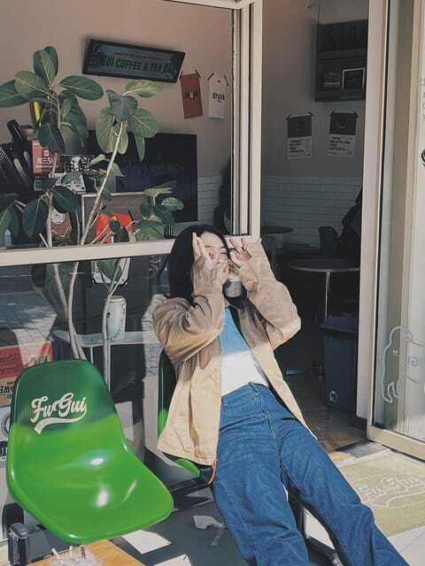 jiaxing-customizable-private-tour-with-local-guide