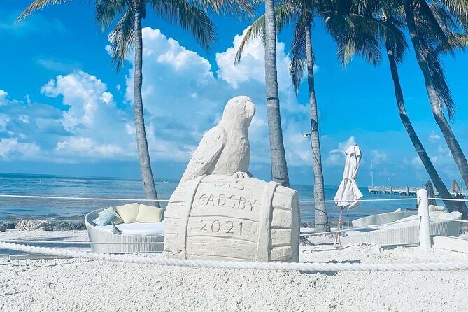 Jimmy Buffett Tour - FAQ