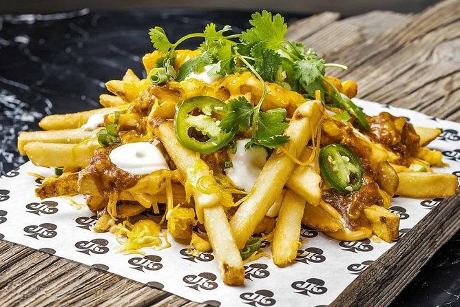 jimmy-kimmels-comedy-club-at-the-linq-promenade-in-las-vegas