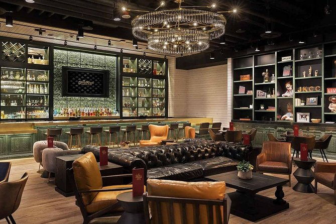 jimmy-kimmels-comedy-club-at-the-linq-promenade-in-las-vegas