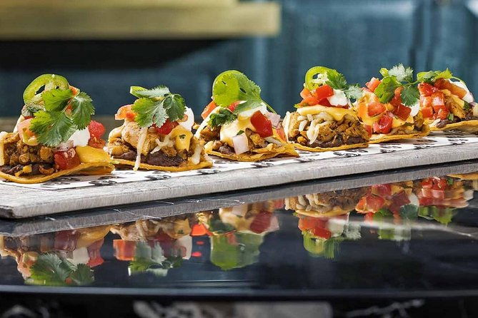 jimmy-kimmels-comedy-club-at-the-linq-promenade-in-las-vegas