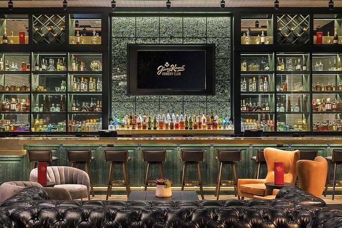 jimmy-kimmels-comedy-club-at-the-linq-promenade-in-las-vegas