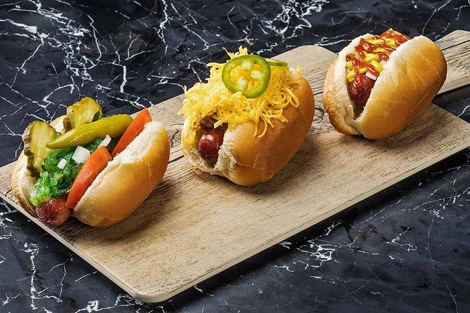 jimmy-kimmels-comedy-club-at-the-linq-promenade-in-las-vegas