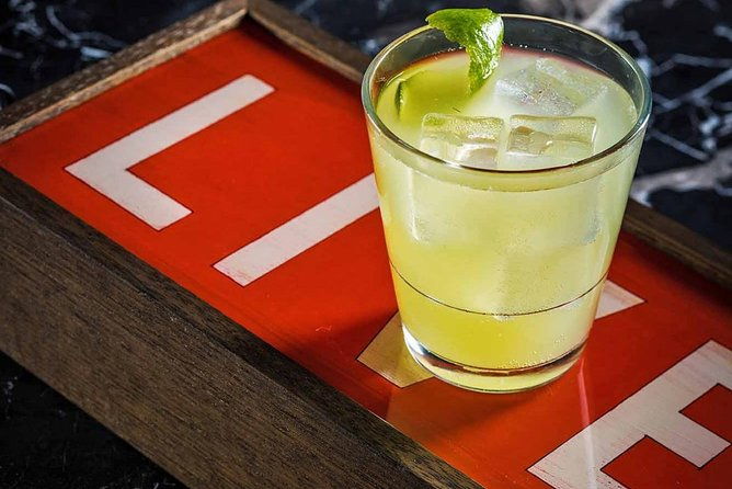 jimmy-kimmels-comedy-club-at-the-linq-promenade-in-las-vegas