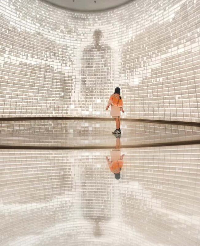 Jinan to Qufu: Confucius Temple, Mansion, Cemetery & Museum - The Journey Begins: From Jinan to Qufu