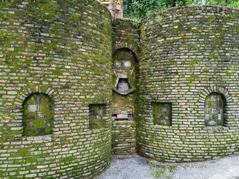 Jingdezhen: Porcelain, Kilns, Art, and Market Tour - Analyzing the Value