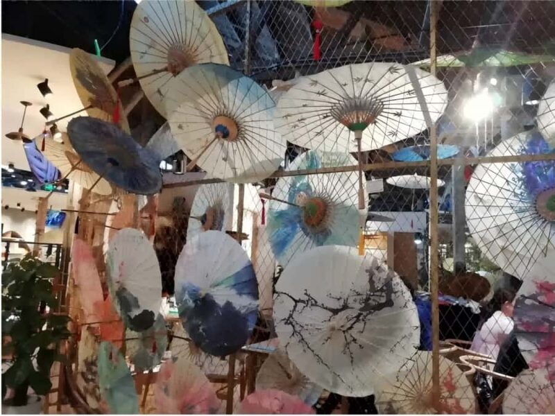 Jinghang Grand Canal Walking Tour Experience - Introduction: What Makes This Tour Special?