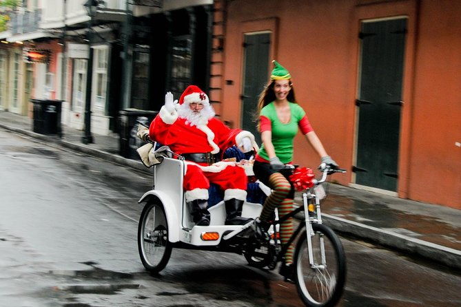 jingle-bells-new-orleans-history-and-drinks-walking-tour
