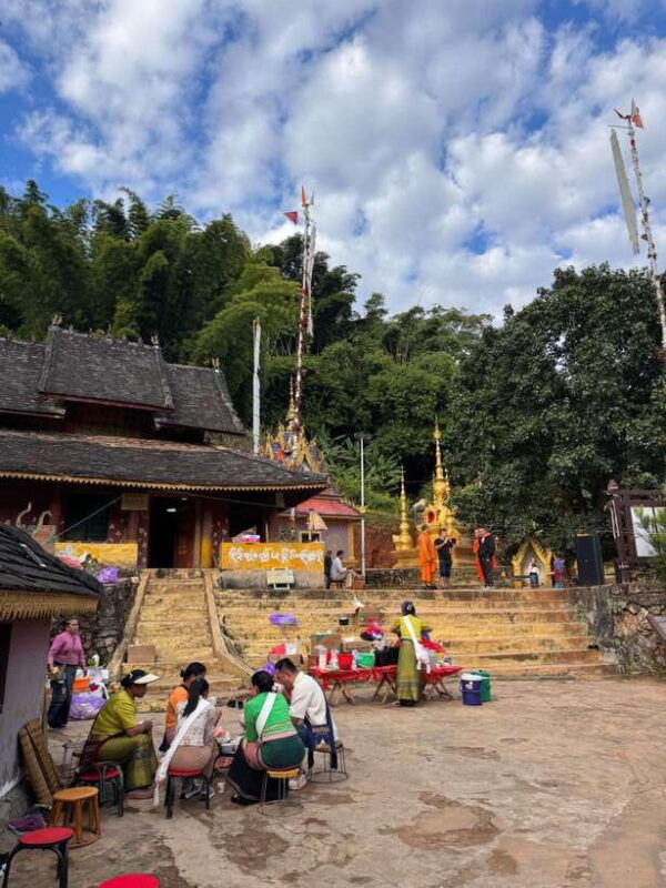jingmai-mountain-unesco-old-tea-forests-and-dai-villages