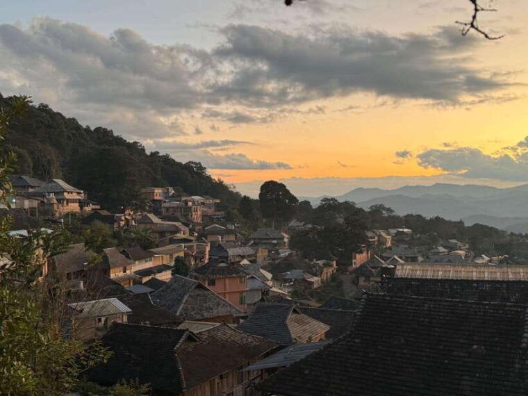 jingmai-mountain-unesco-old-tea-forests-and-dai-villages