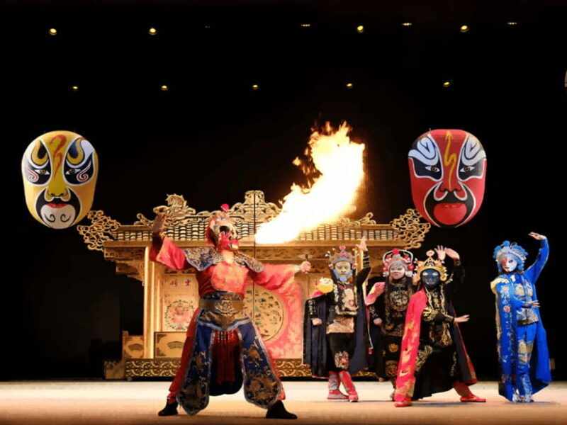 jinjiang-theatereight-face-changing-legendary-sichuan-opera