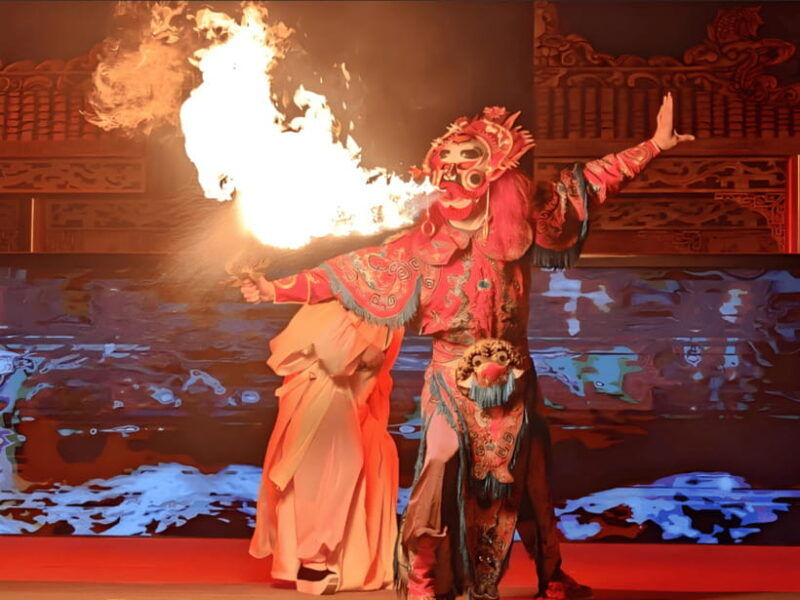 jinjiang-theatereight-face-changing-legendary-sichuan-opera