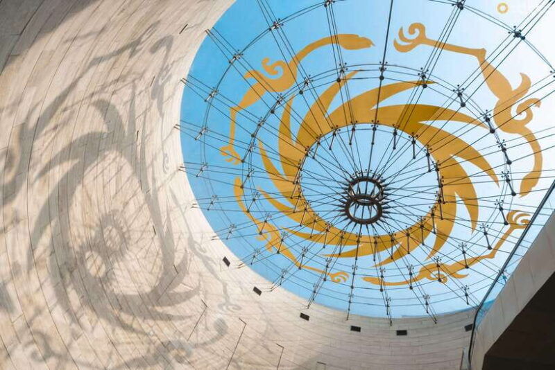 jinsha-site-museum-tour-experience-ancient-shu-civilization