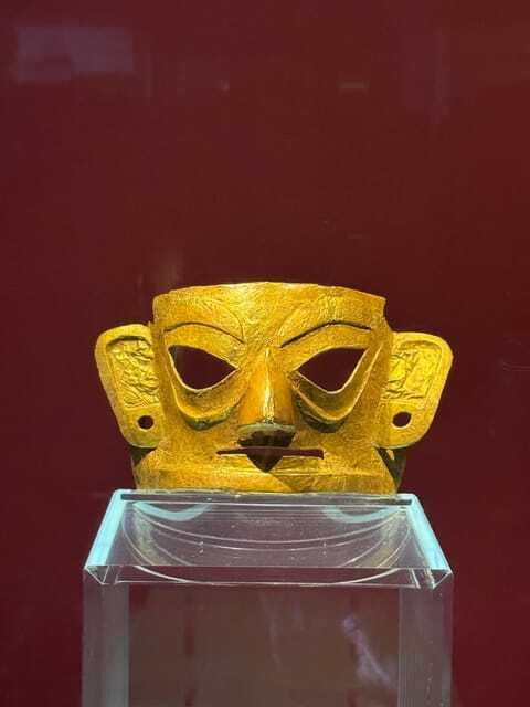 jinsha-site-museum-tour-experience-ancient-shu-civilization