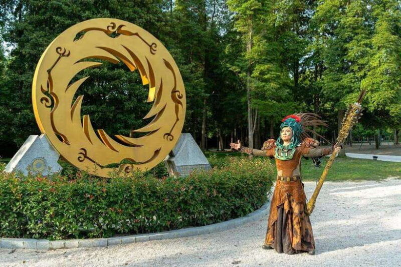 jinsha-site-museum-tour-experience-ancient-shu-civilization