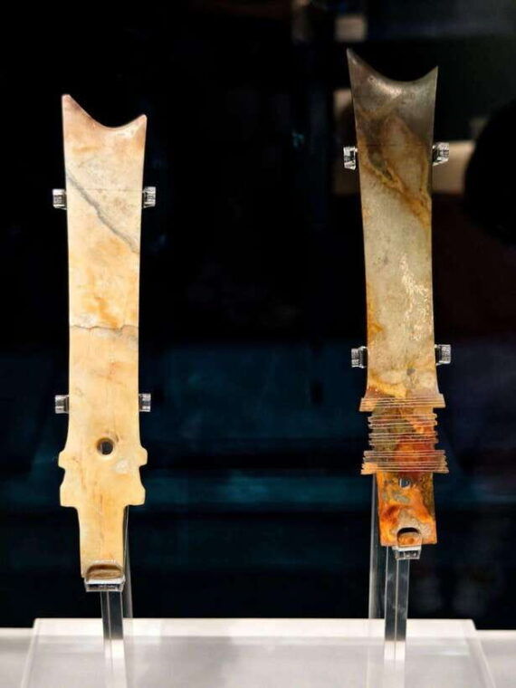 jinsha-site-museum-tour-experience-ancient-shu-civilization