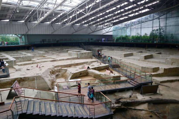 jinsha-site-museum-tour-experience-ancient-shu-civilization
