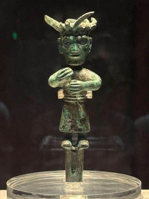 jinsha-site-museum-tour-experience-ancient-shu-civilization