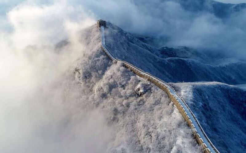 Jinshangling Great Wall Of Beijing Tickets And Other Option - Final Thoughts: Is This Tour Worth It?