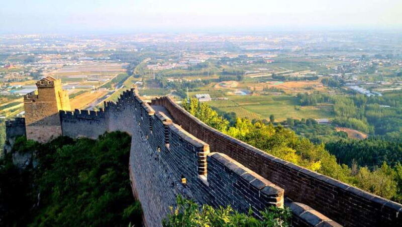 jinshangling-great-wall-of-beijing-tour-options