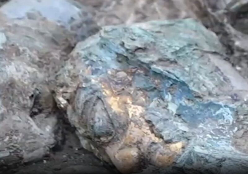 jinshasanxingdui-archaeological-site-private-day-tour