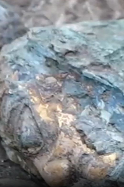 jinshasanxingdui-archaeological-site-private-day-tour