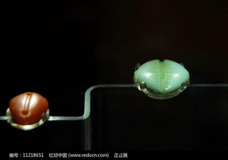 jinshasanxingdui-archaeological-site-private-day-tour