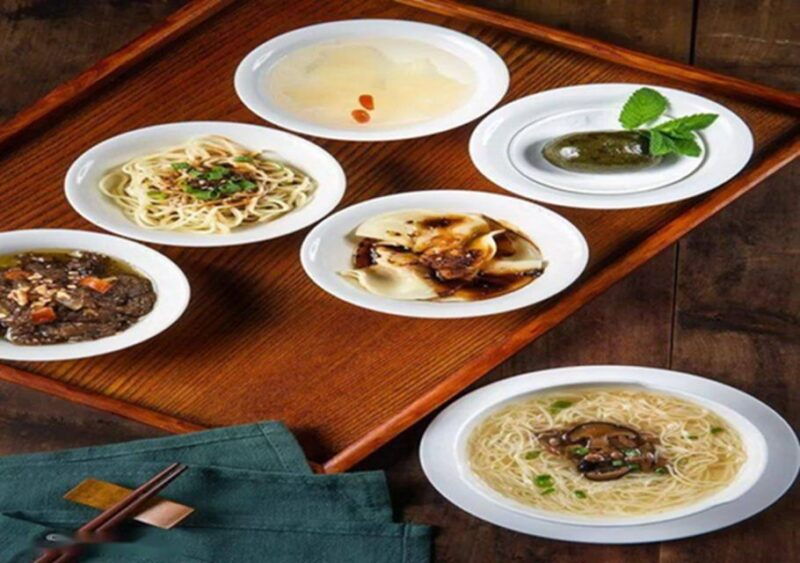 jinshasanxingdui-archaeological-site-private-day-tour