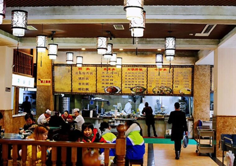 jinshasanxingdui-archaeological-site-private-day-tour